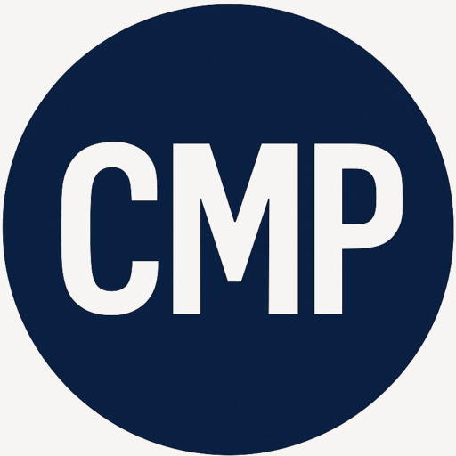 Chicago Marketing Partners